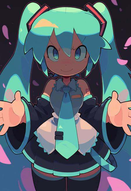 (masterpiece),  best quality,  expressive eyes on Tensor.Art