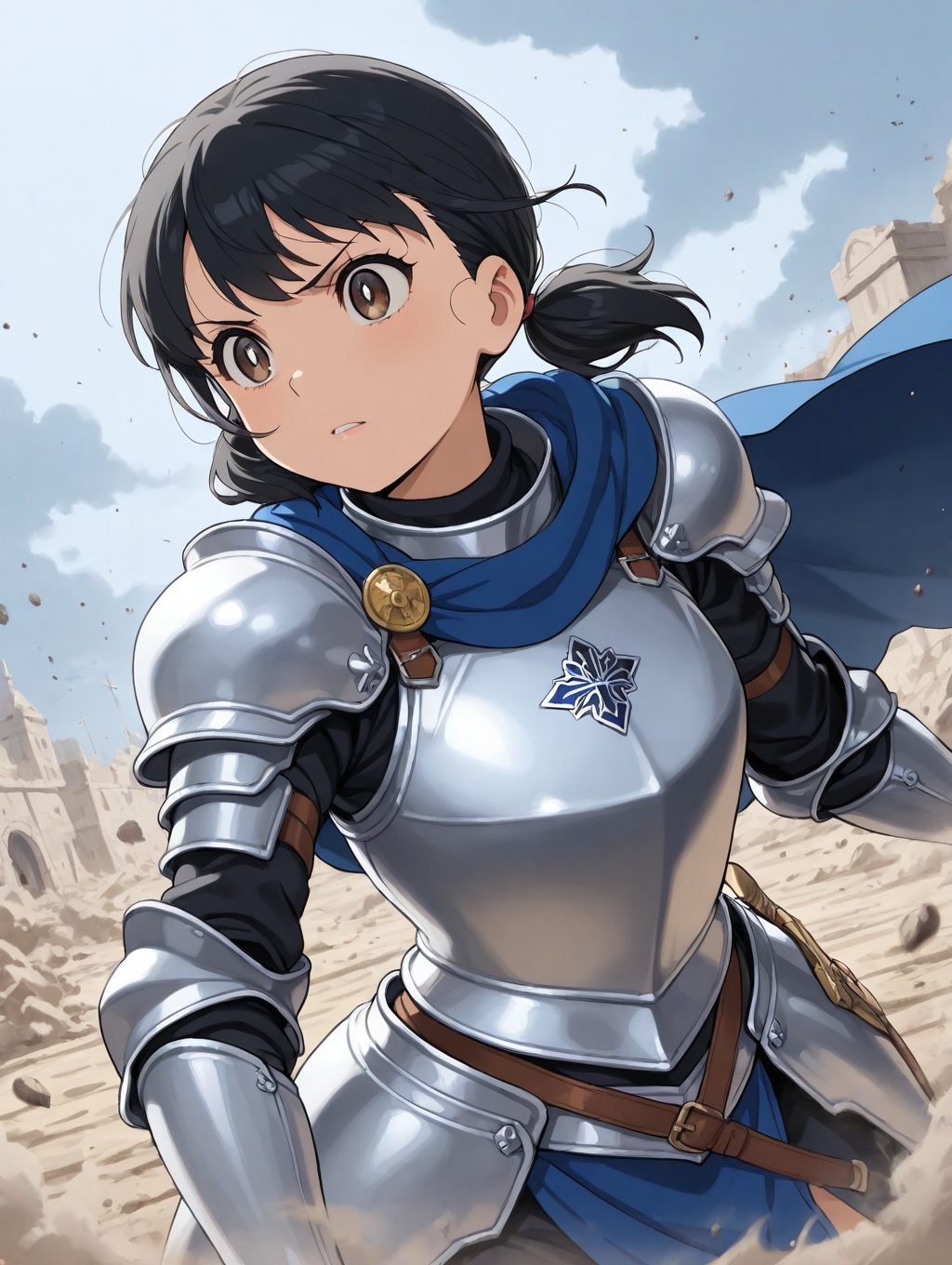 anime coloring,  masterpiece,  best quality on Tensor.Art