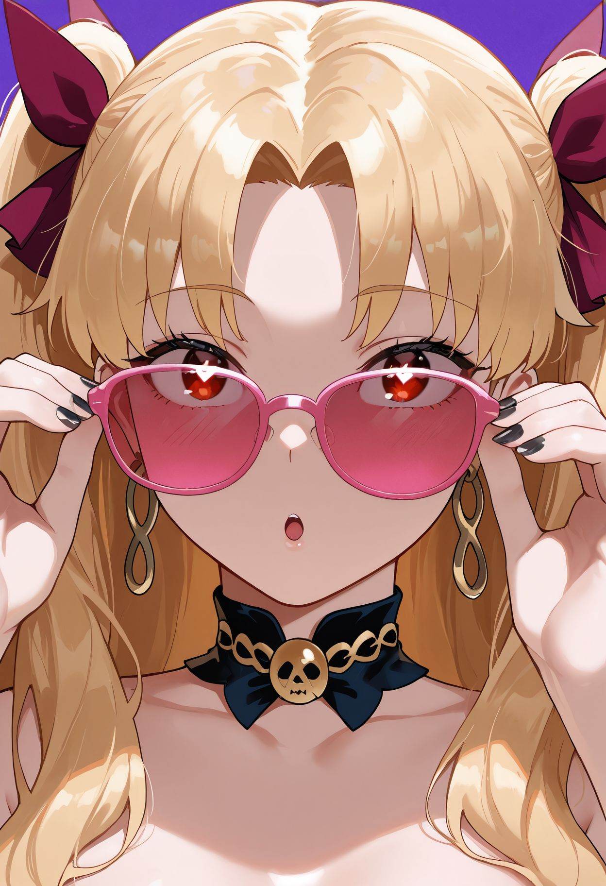 masterpiece,  best quality,  amazing quality on Tensor.Art