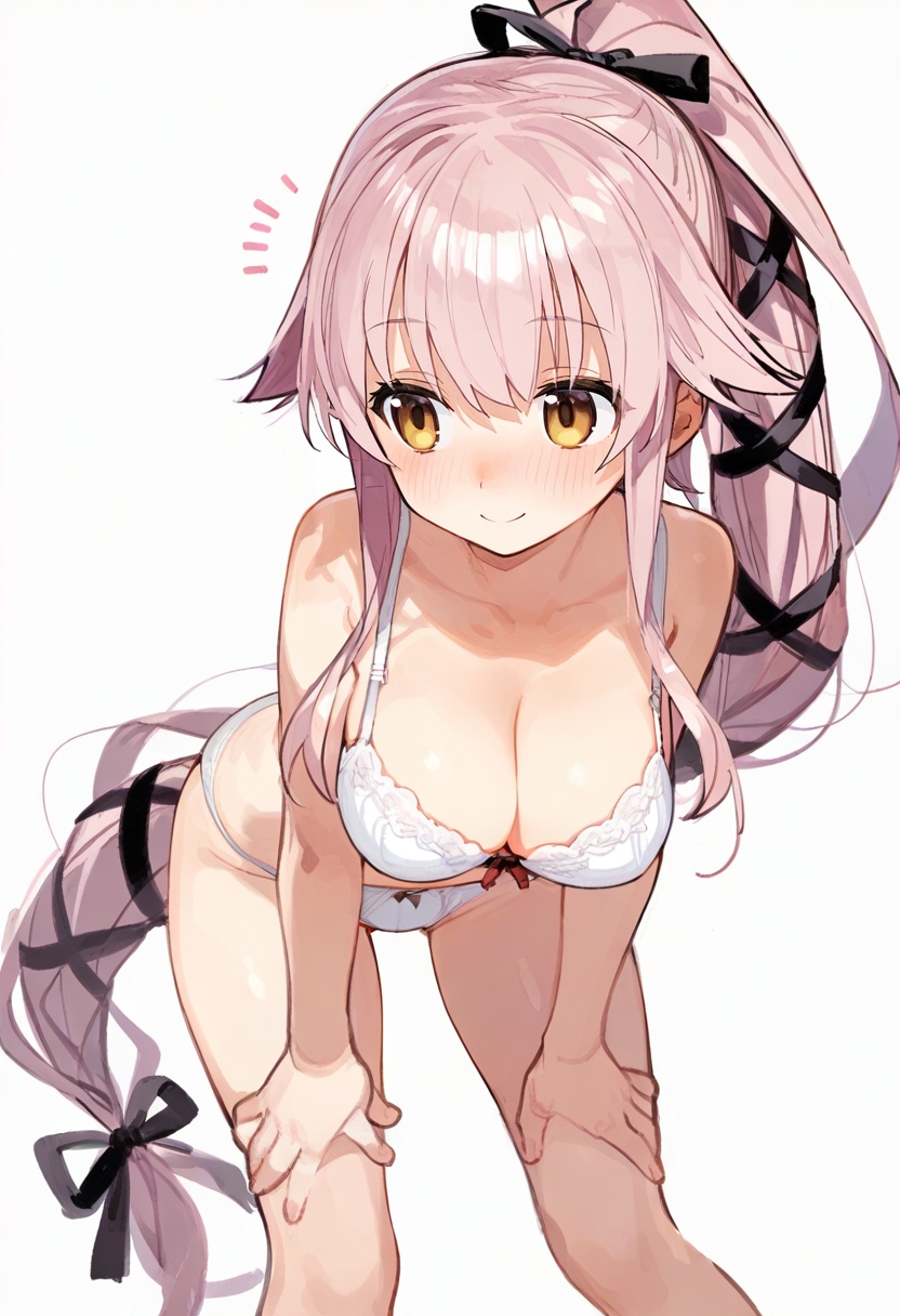 1girl,  yura \(kancolle\),  kantai collection on Tensor.Art