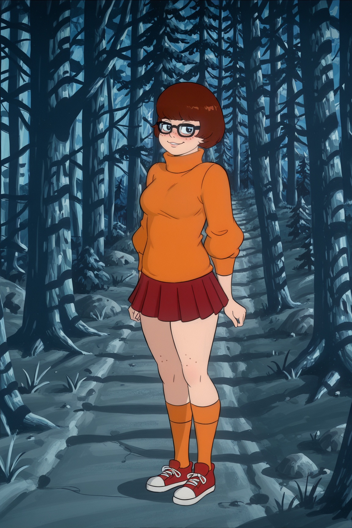 masterpiece,  best quality,  amazing quality on Tensor.Art