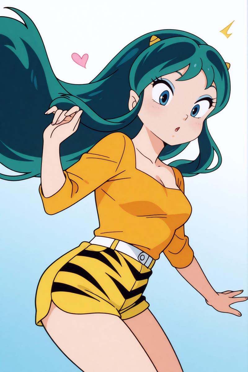 masterpiece,  newest,  Lum on Tensor.Art