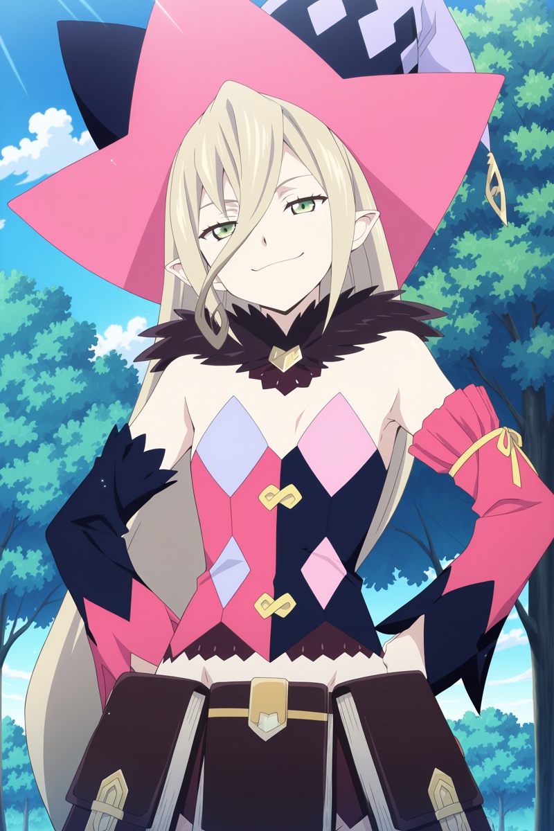 anime screencap,  anime coloring,  detailed face on Tensor.Art