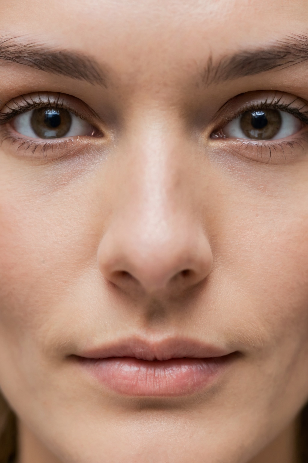 woman,close up to face, <lora:AgainSharpnessSliderXL:0>