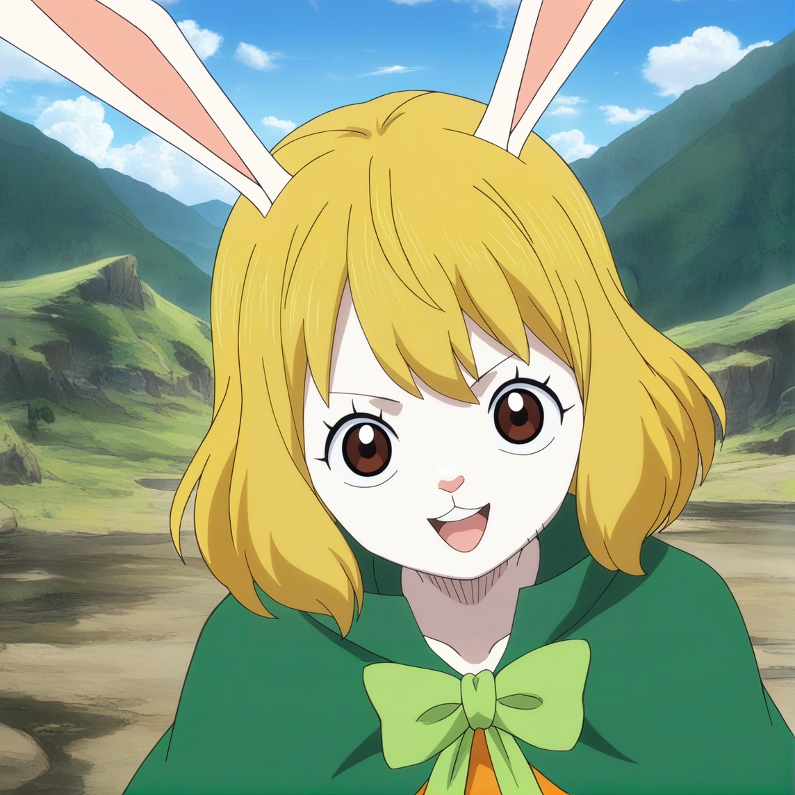 sharp focus,  pixiv masterpiece,  source_anime on Tensor.Art