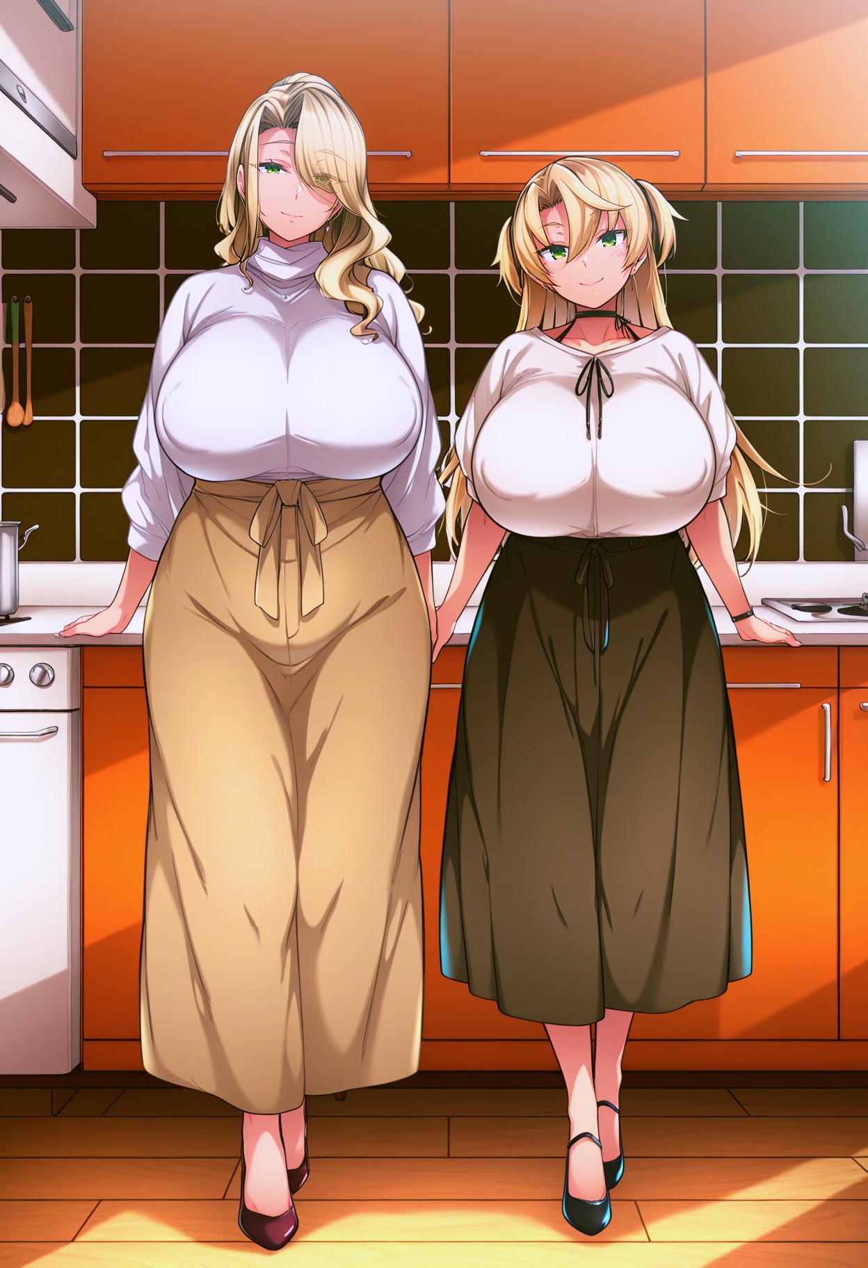 general,  masterpiece,  best quality on Tensor.Art