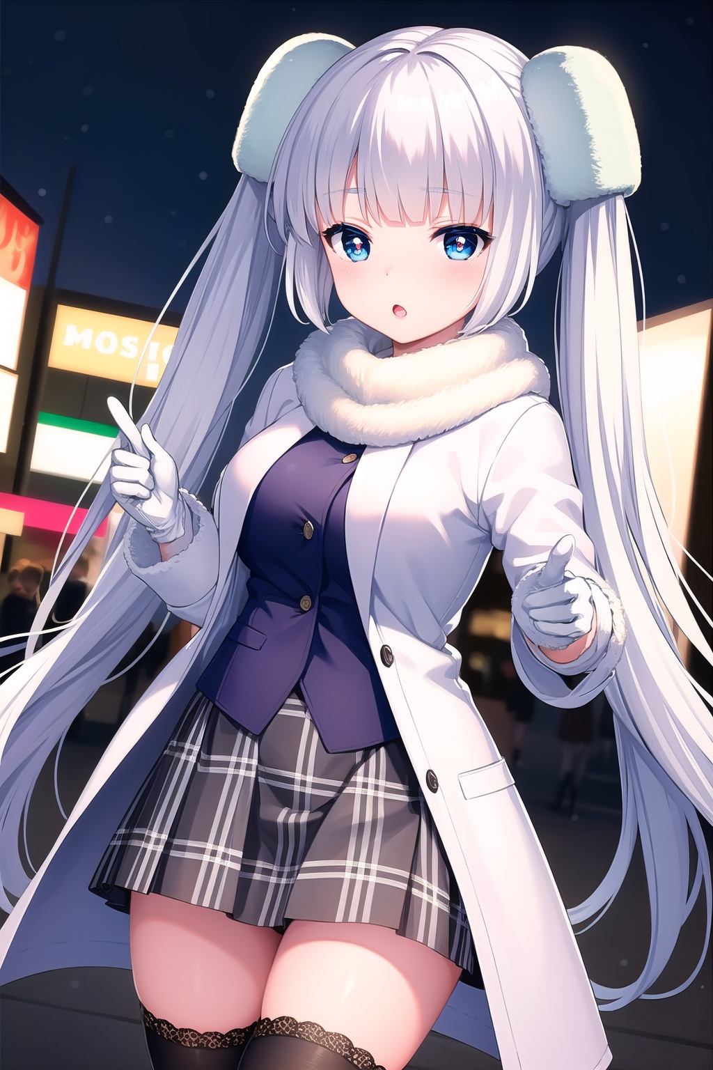 (masterpiece,  best quality),  highly detailed background on Tensor.Art