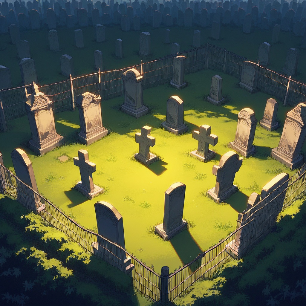 score_9,  score_8_up,  score_7_up on Tensor.Art