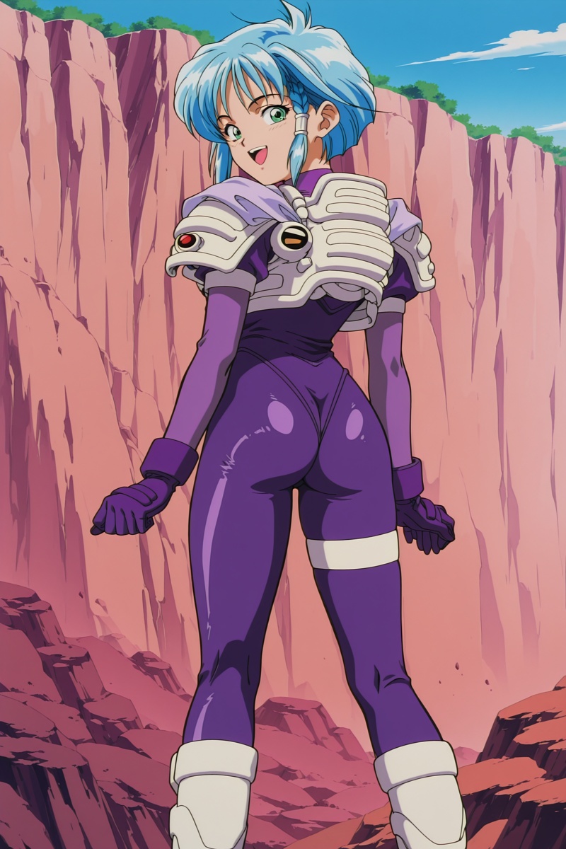 anime coloring,  anime screencap,  masterpiece on Tensor.Art