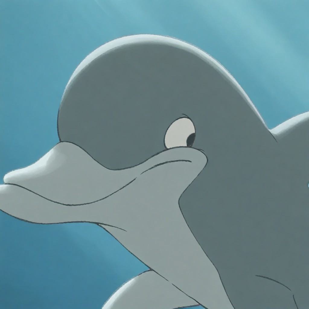 no humans,  underwater,  bubble on Tensor.Art