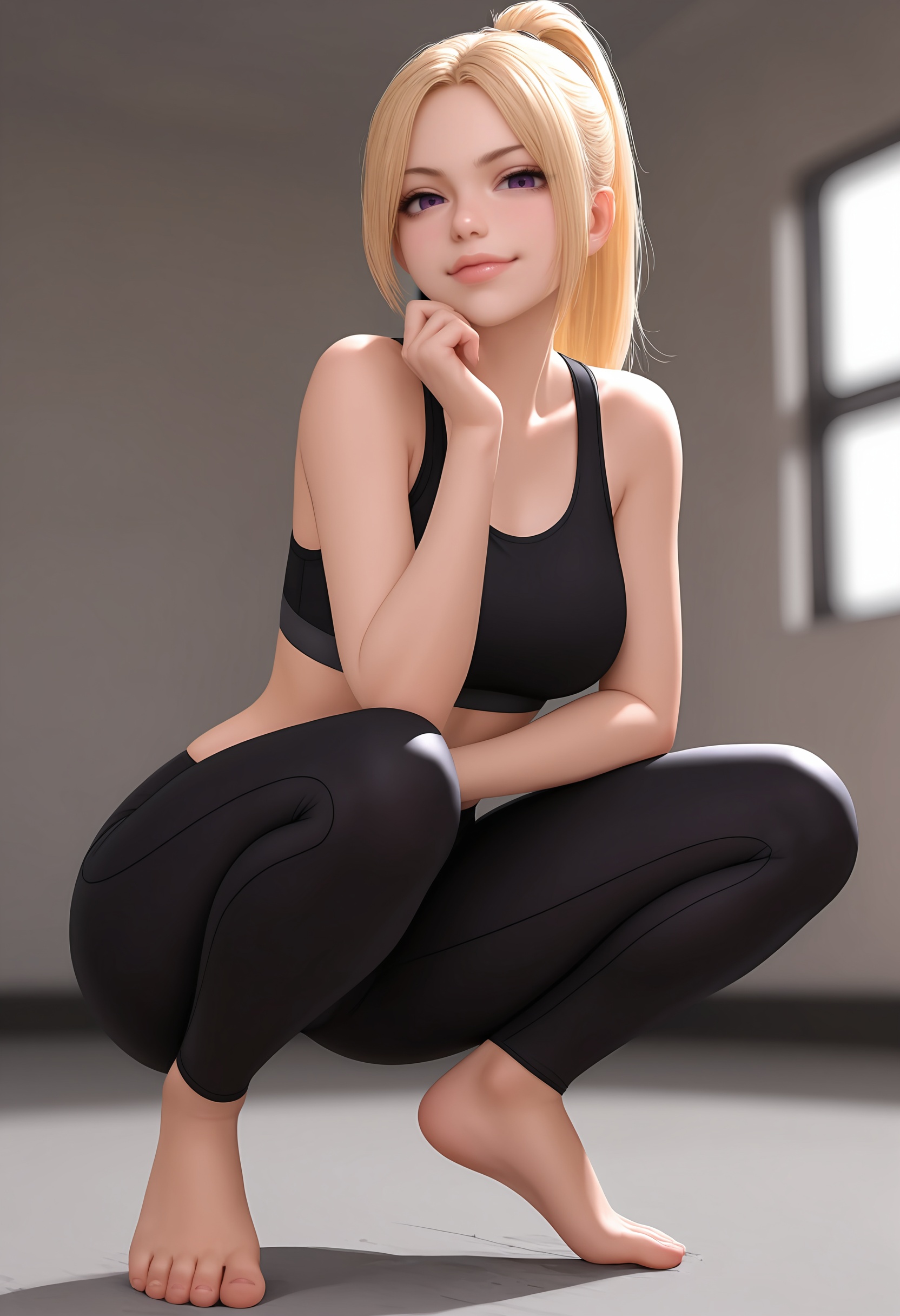 masterpiece,  best quality,  amazing quality on Tensor.Art
