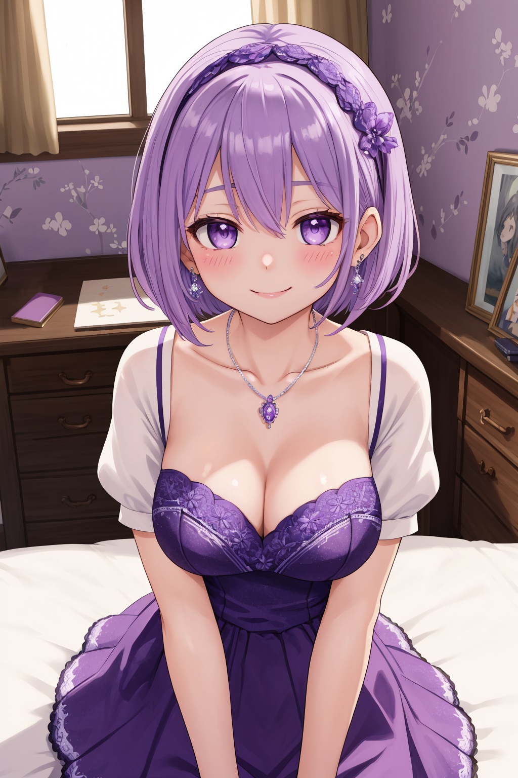 masterpiece,  ultra-detailed,  best quality on Tensor.Art