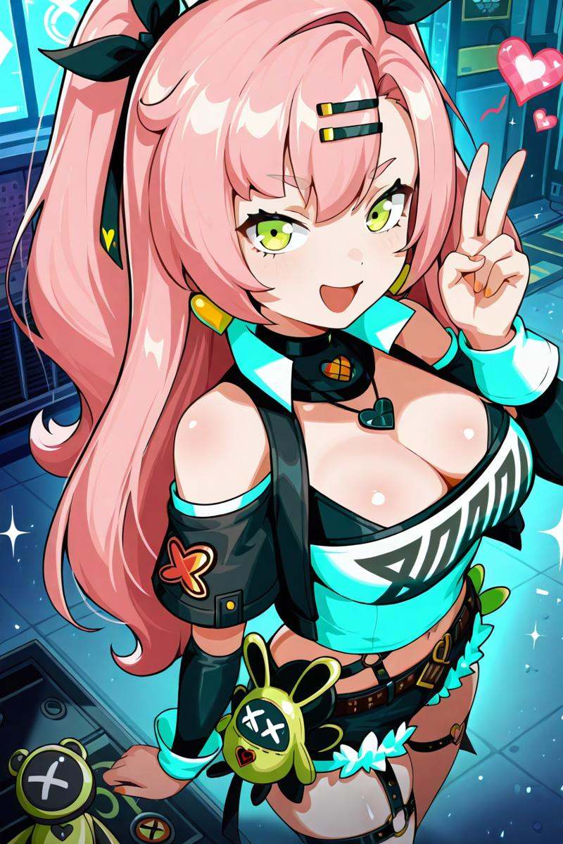 detailed background,  shiny skin,  posing on Tensor.Art