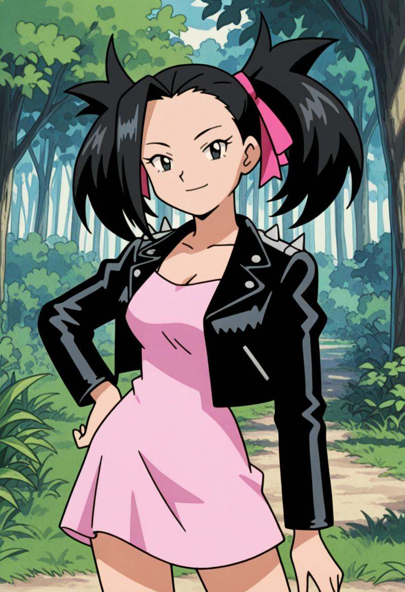 masterpiece,  best quality,  1girl on Tensor.Art