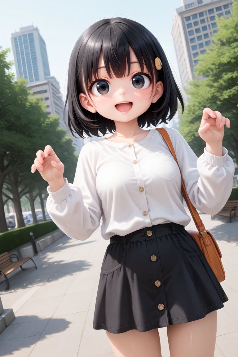 masterpiece,  best quality,  amazing quality on Tensor.Art