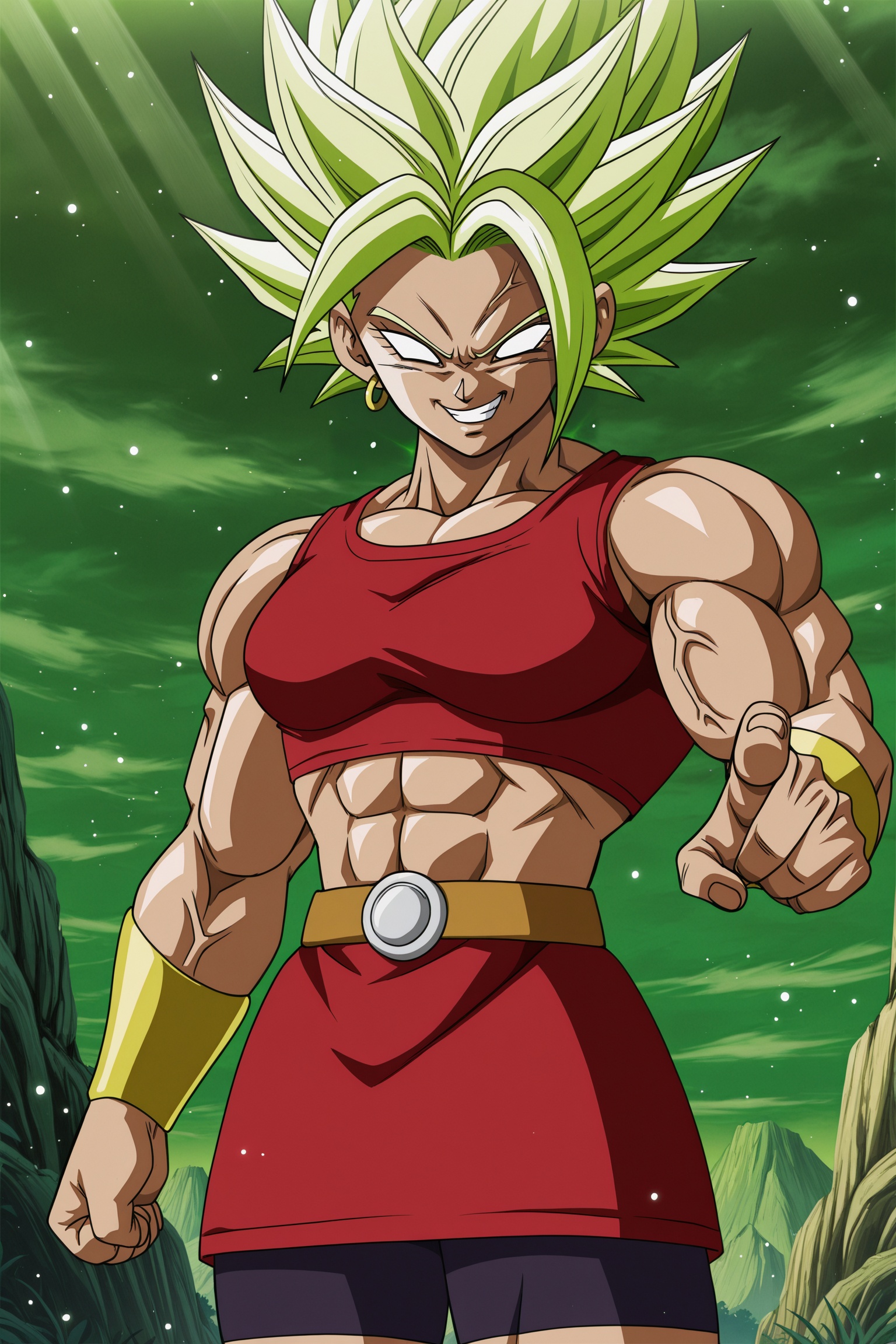 anime screencap,  masterpiece,  best quality on Tensor.Art