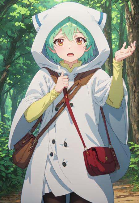 best quality,  masterpiece,  highres on Tensor.Art