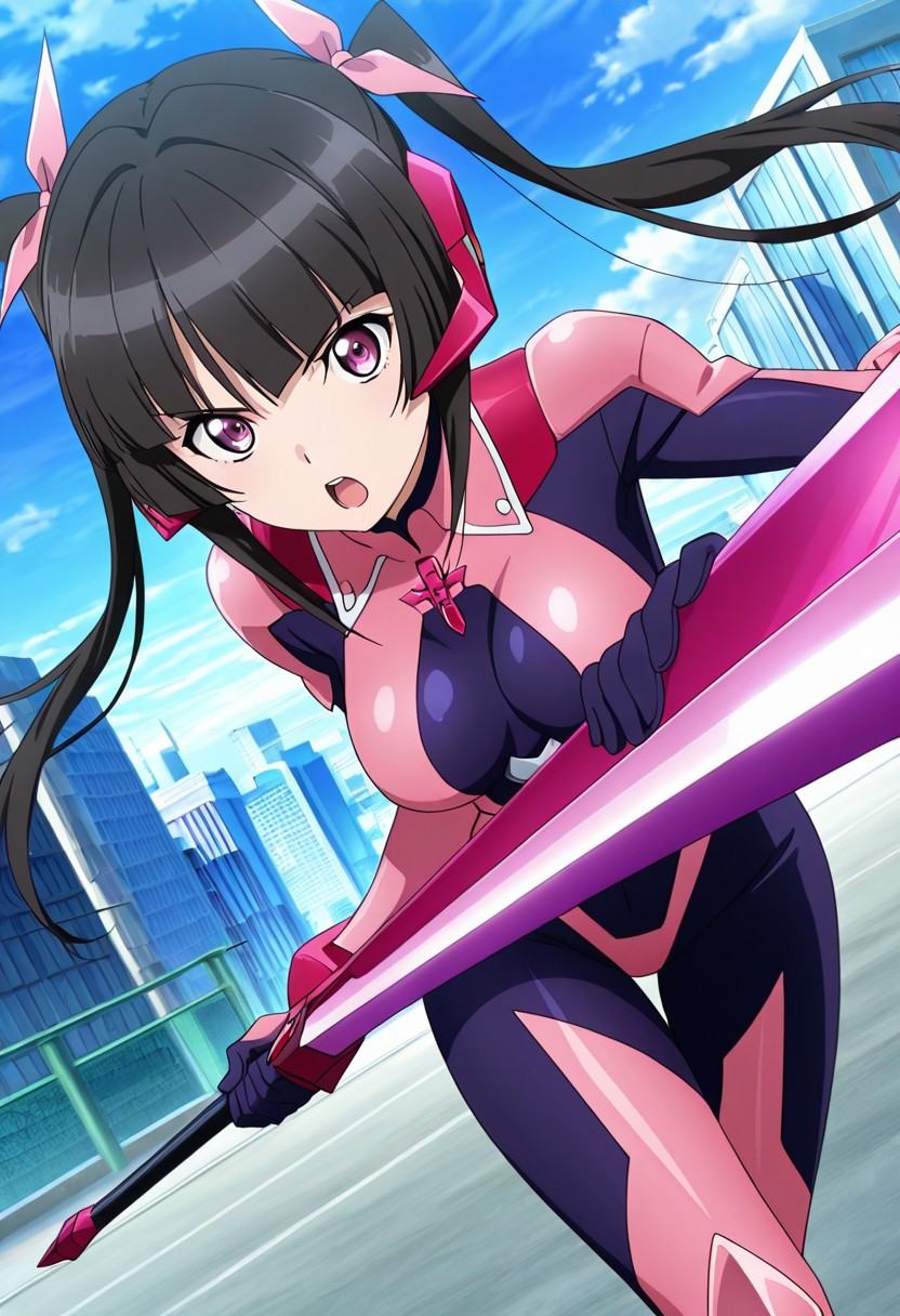 general,  highres,  ultra-detailed on Tensor.Art