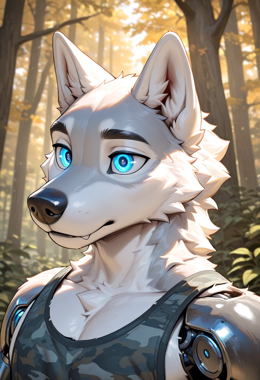 masterpiece,  best quality,  amazing quality on Tensor.Art