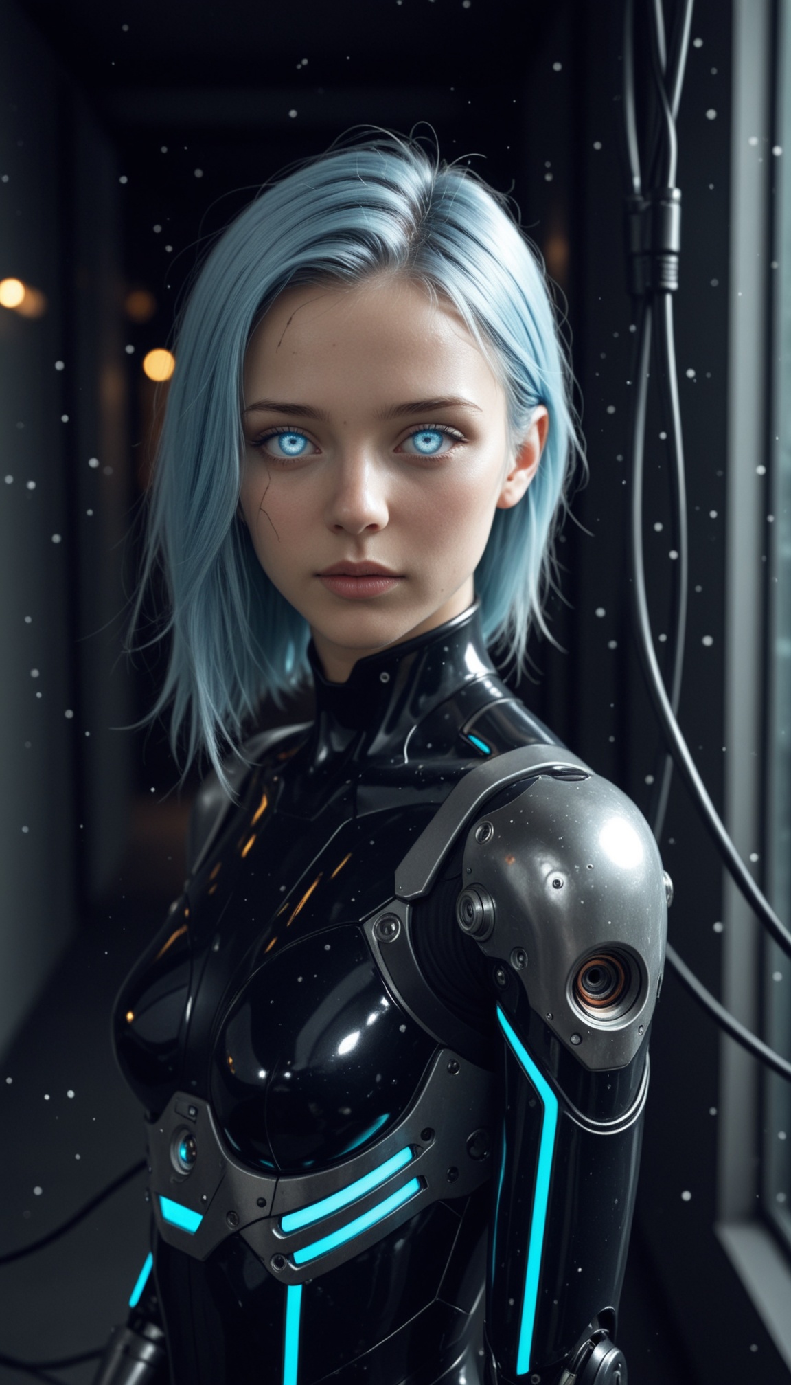 masterpiece,  best quality,  amazing quality on Tensor.Art