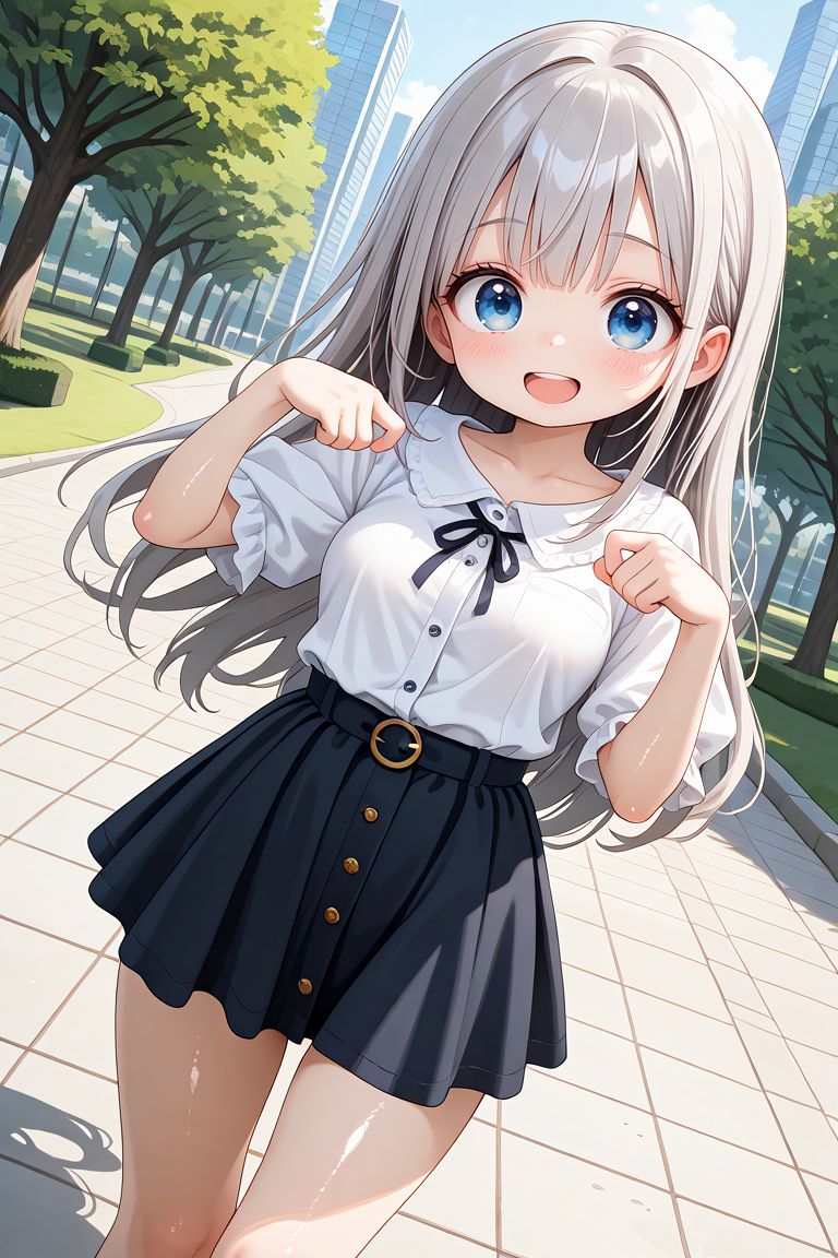 masterpiece,  best quality,  amazing quality on Tensor.Art