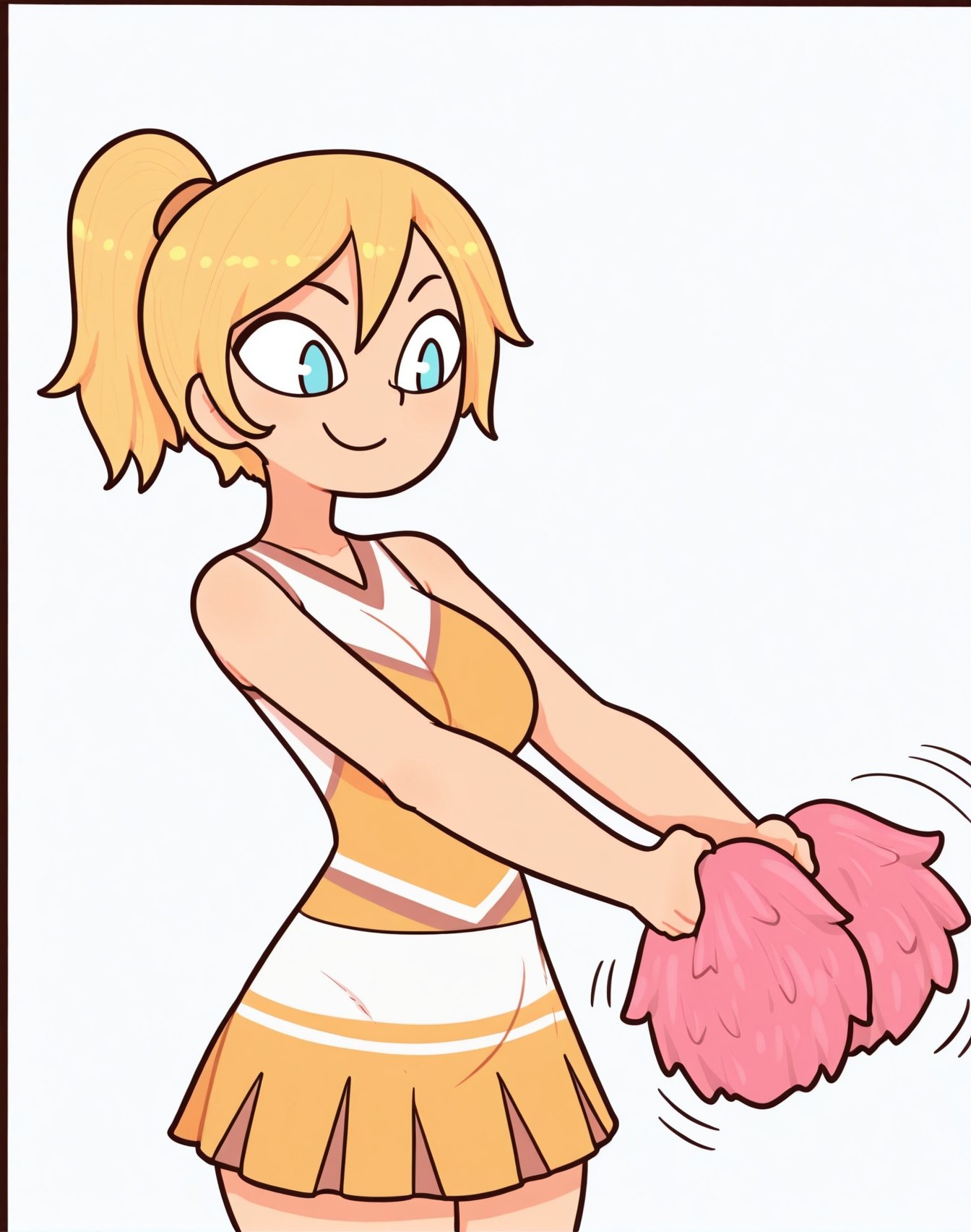 art by red7cat,  artist:red7cat,  best quality on Tensor.Art