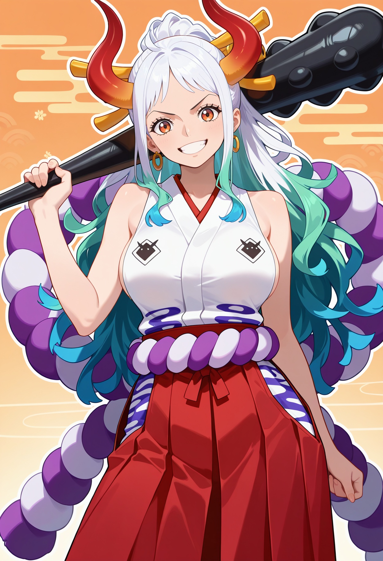 best quality,  masterpiece,  1girl on Tensor.Art