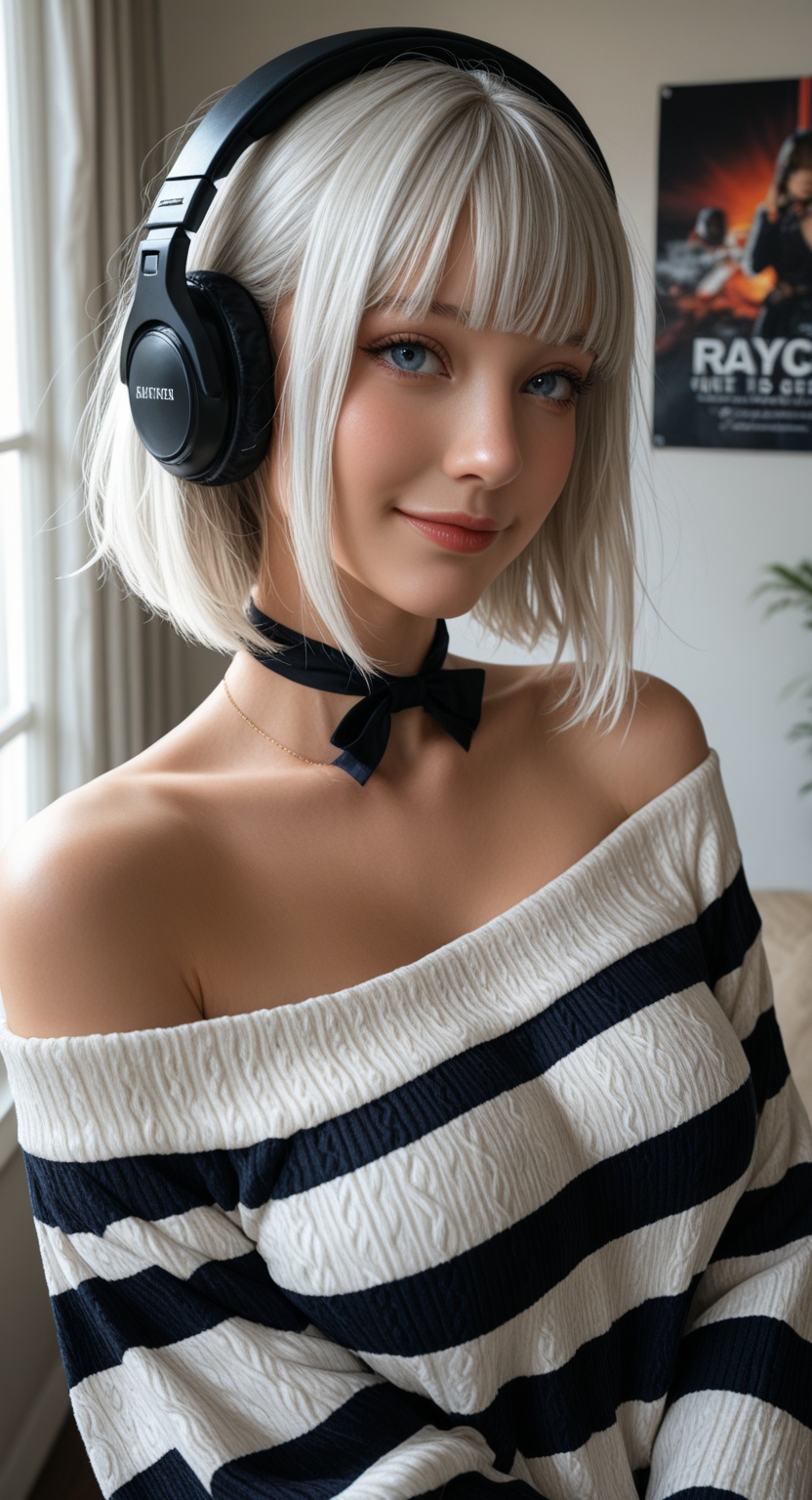 cosplay,  masterpiece,  highres on Tensor.Art
