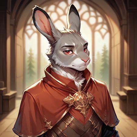 (((detailed,  beautiful,  high quality))) on Tensor.Art