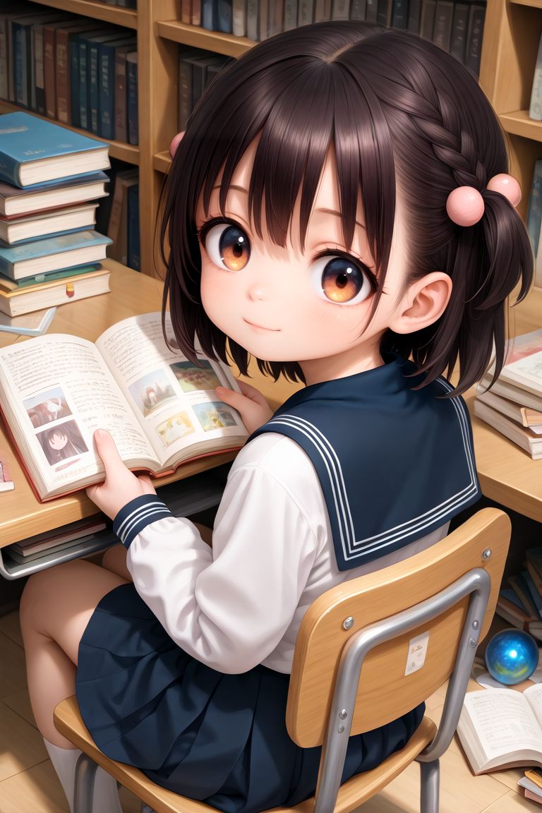 masterpiece,  best quality,  amazing quality on Tensor.Art