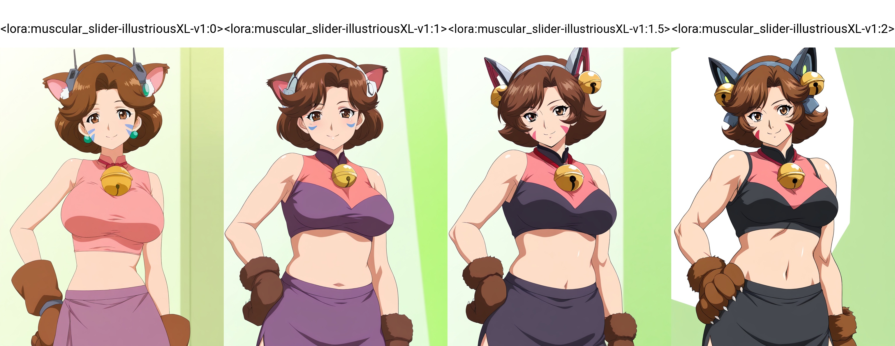 1girl,  solo,  mm on Tensor.Art