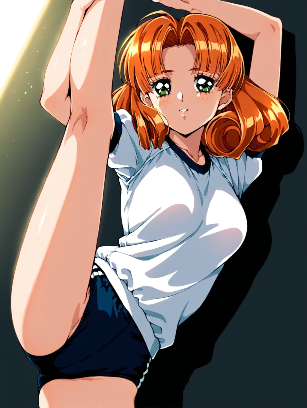 no diadem. by takei masaki,  dragon knight 4 style,  retro artstyle on Tensor.Art