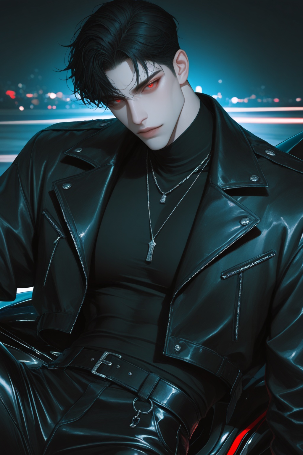 (masterpiece,  best quality,  absurdres on Tensor.Art