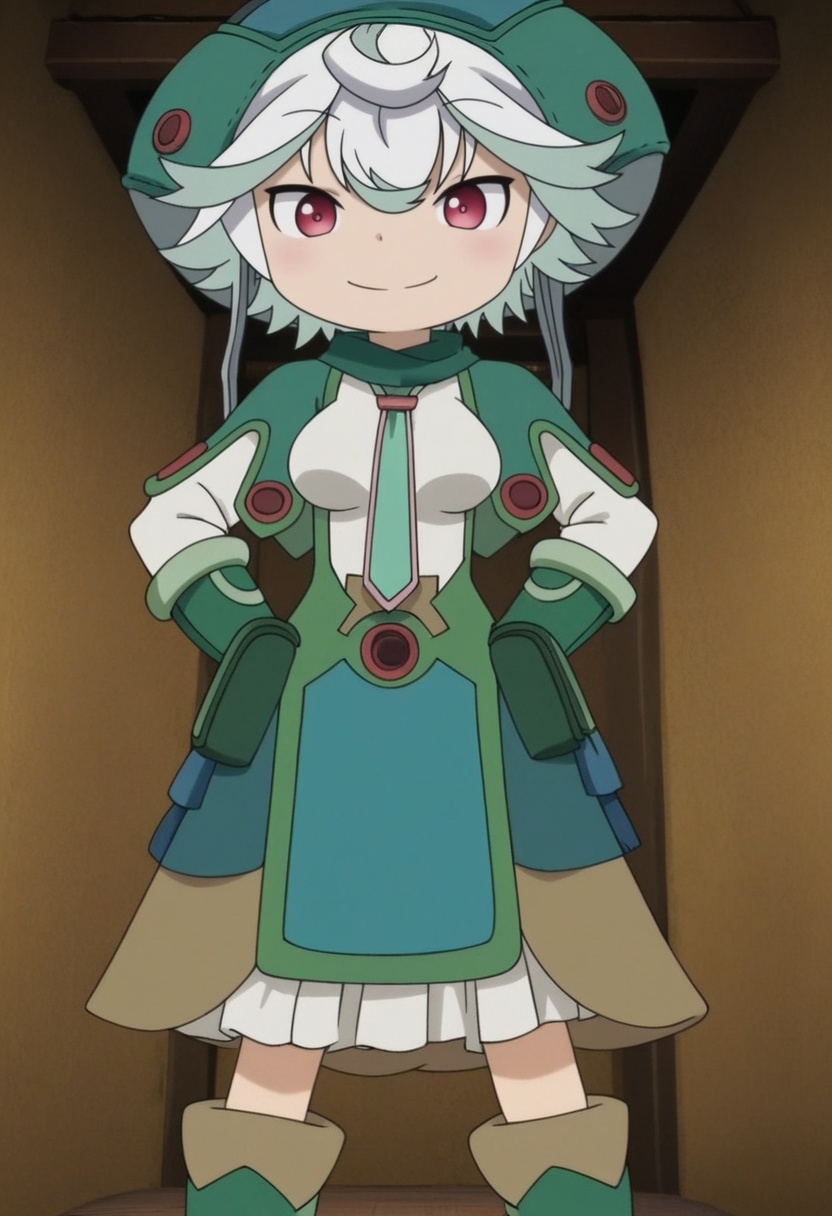source_anime,  anime screencap,  anime coloring on Tensor.Art