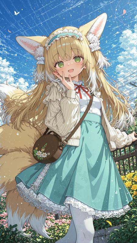 1girl,  petite,  cute face on Tensor.Art