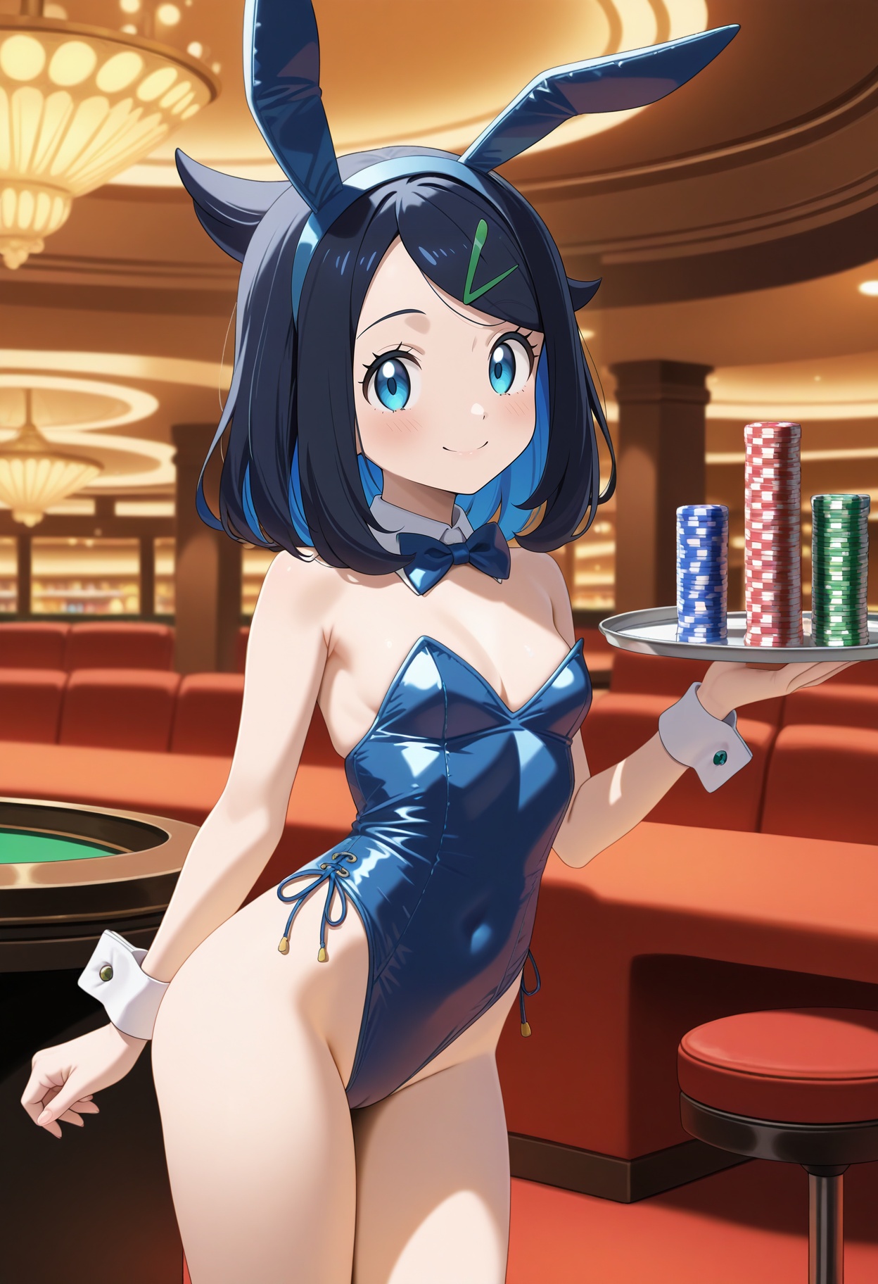 best quality,  good quality,  amazing quality on Tensor.Art