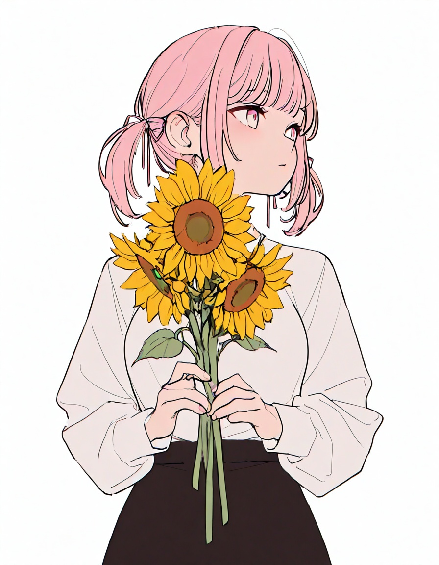 masterpiece,  best quality,  1girl on Tensor.Art