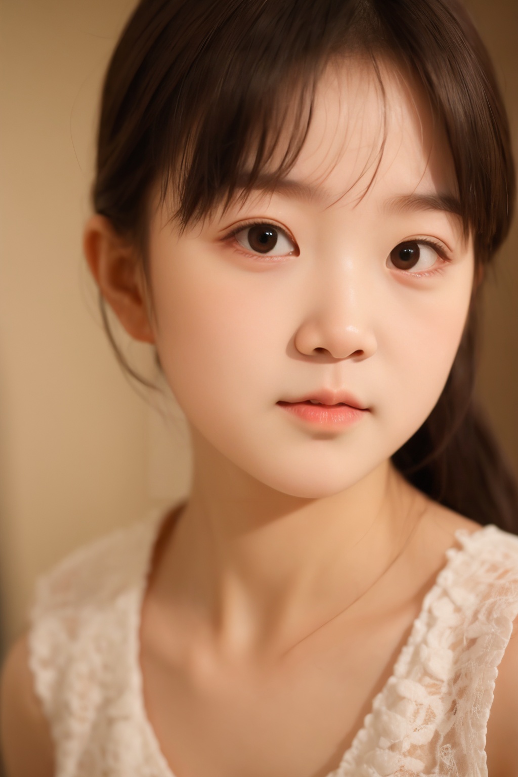 1girl,portrait,