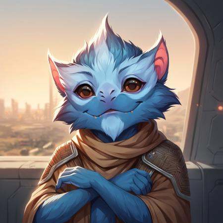 (((detailed,  beautiful,  high quality))) on Tensor.Art