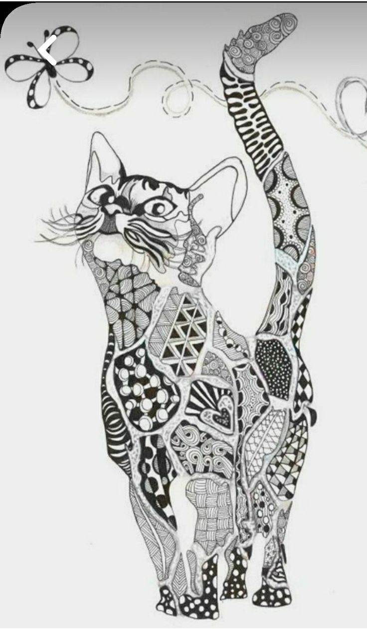 AI generated image on Tensor.Art