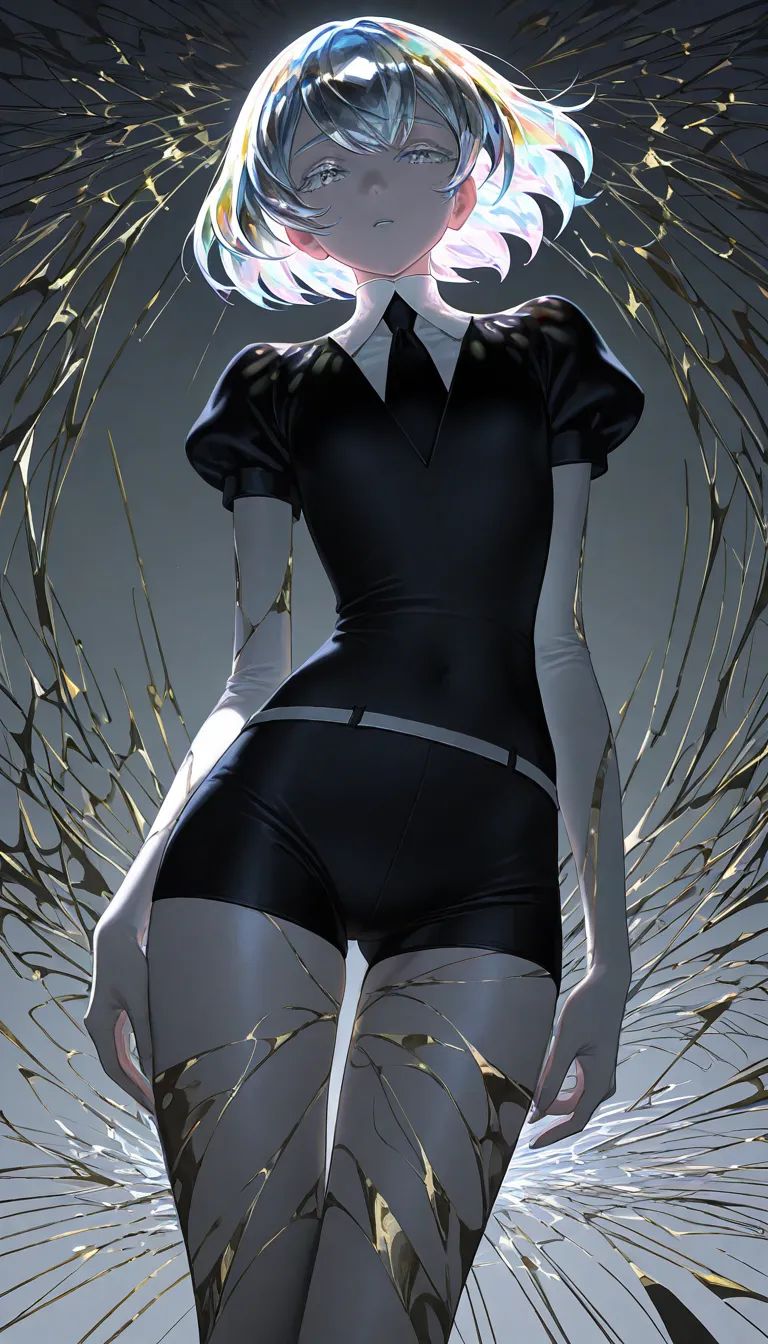 (masterpiece,  best quality),  amazing quality on Tensor.Art