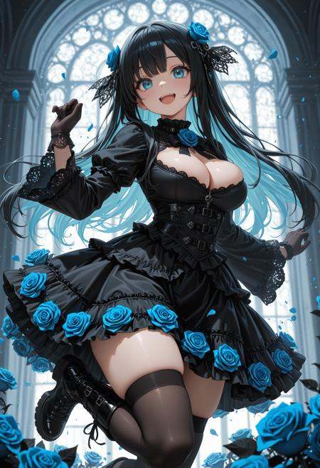 masterpiece,  detailed_eyes,  high_quality on Tensor.Art