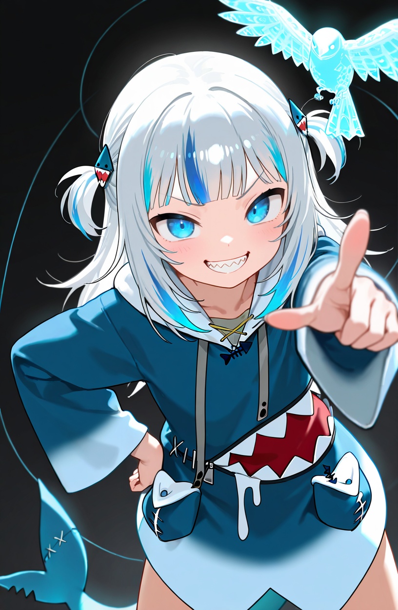 masterpiece,  best quality,  amazing quality on Tensor.Art