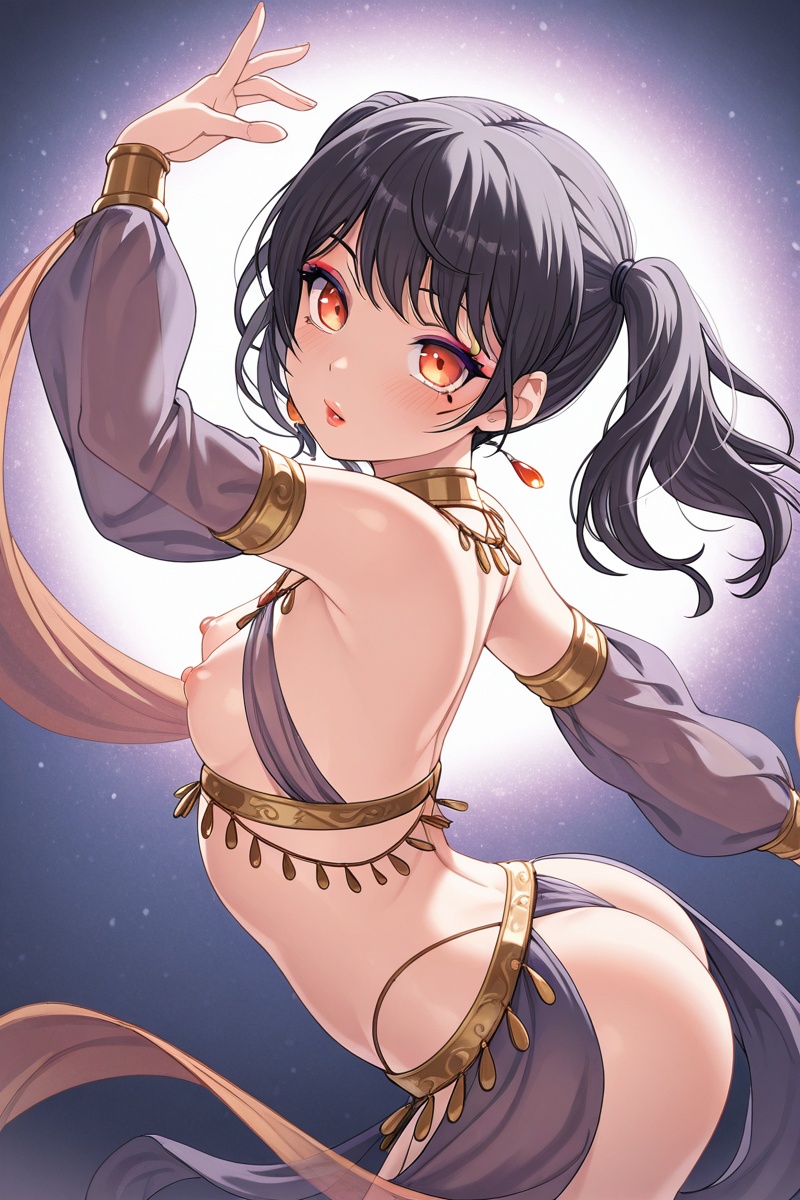 masterpiece,  best quality,  amazing quality on Tensor.Art