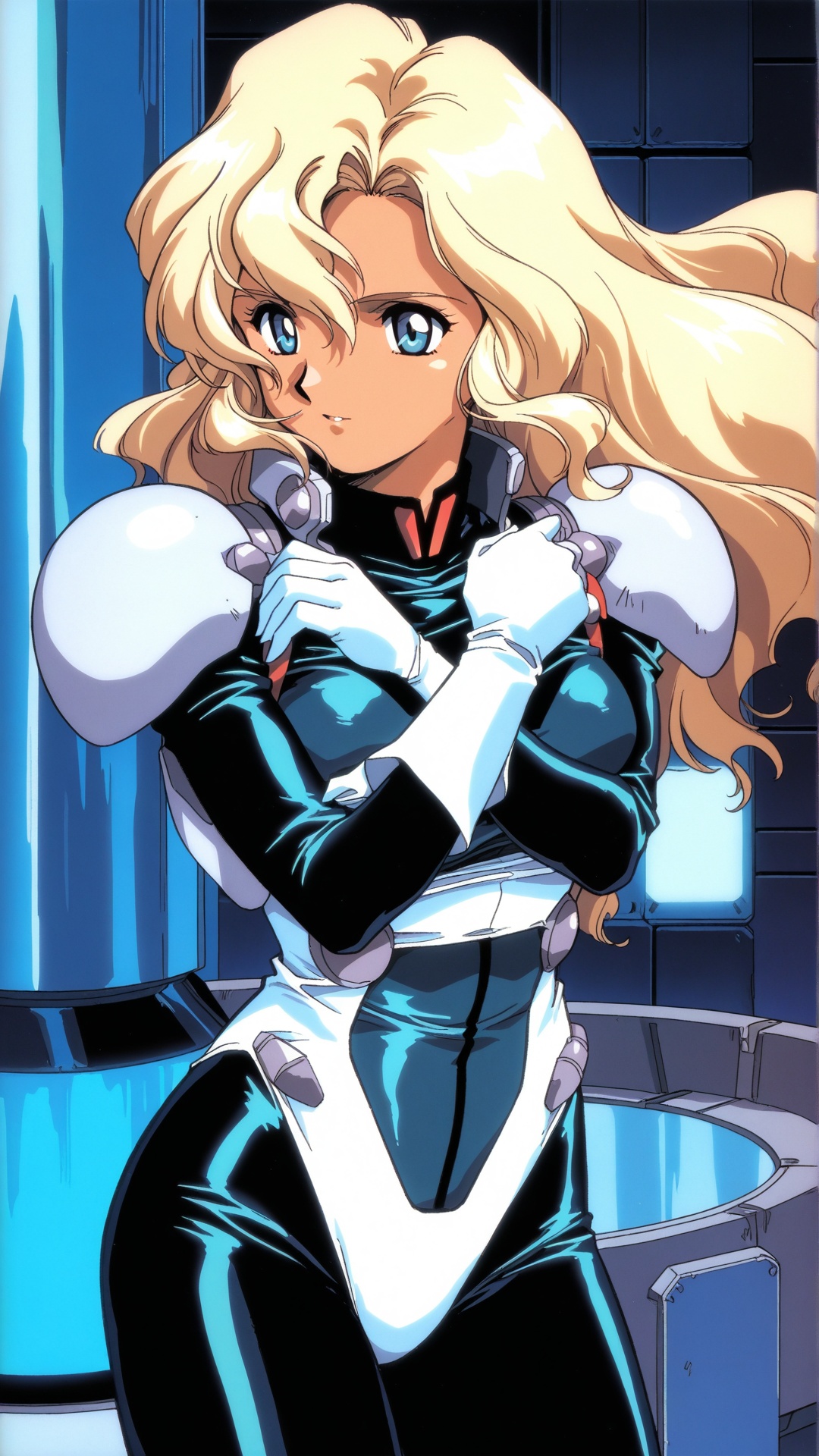 source_anime,  general,  best quality on Tensor.Art