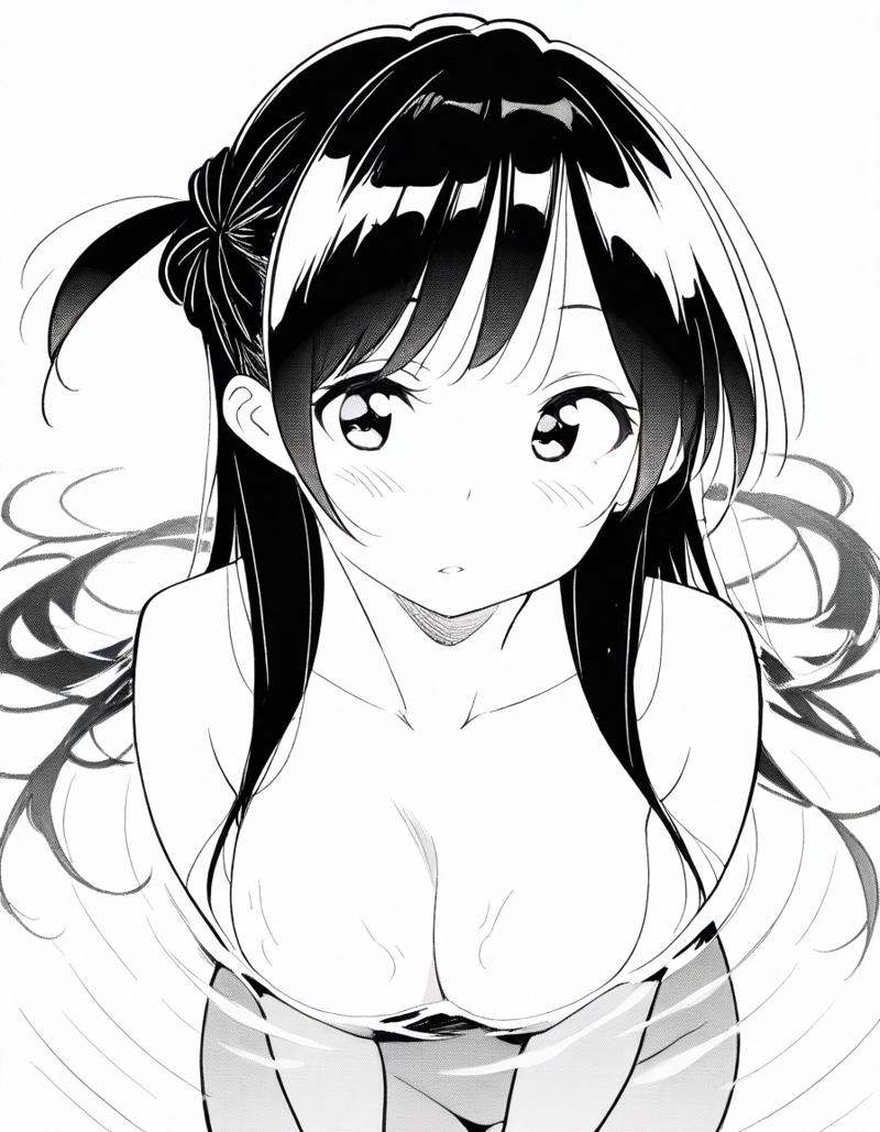 masterpiece,  best quality,  amazing quality on Tensor.Art