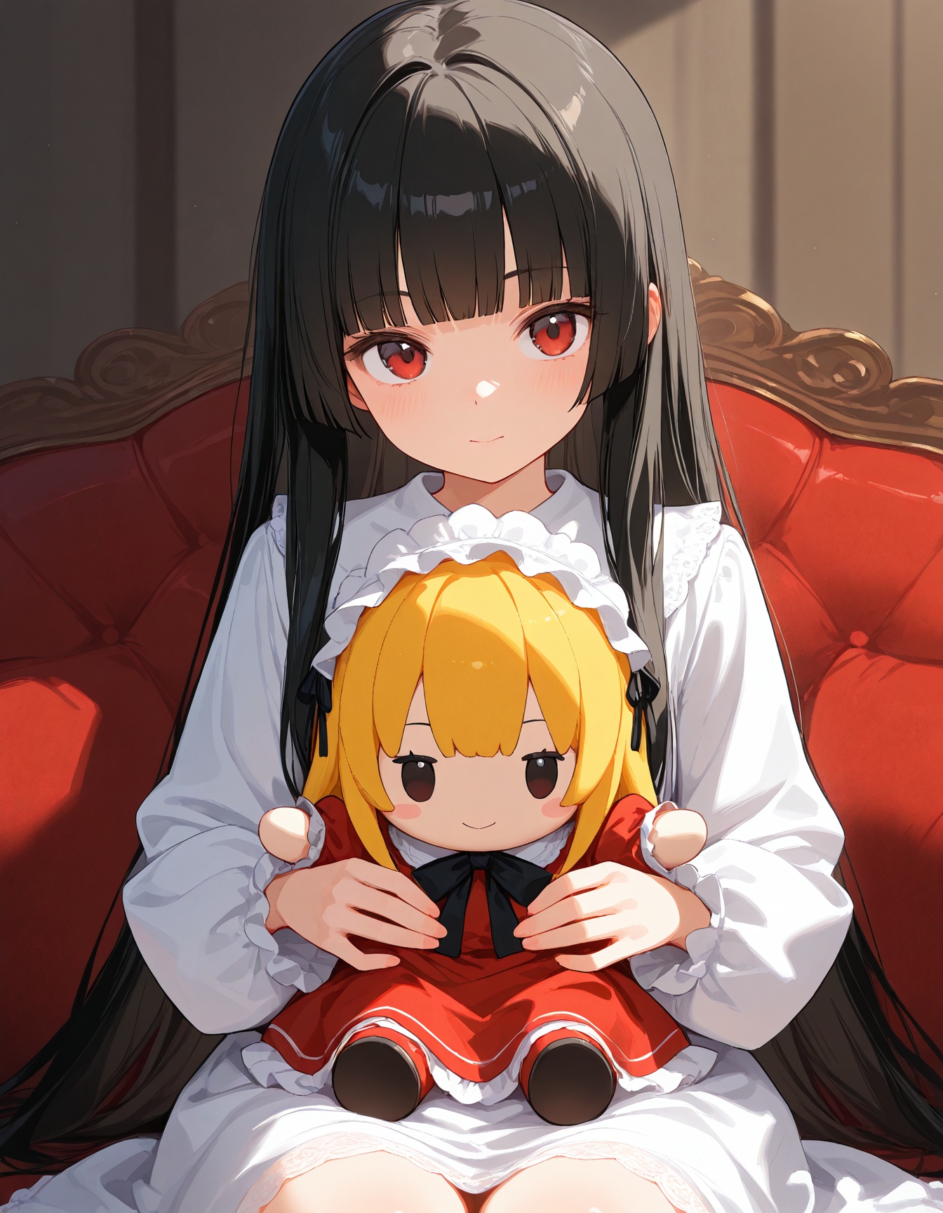 masterpiece,  best quality,  1girl on Tensor.Art