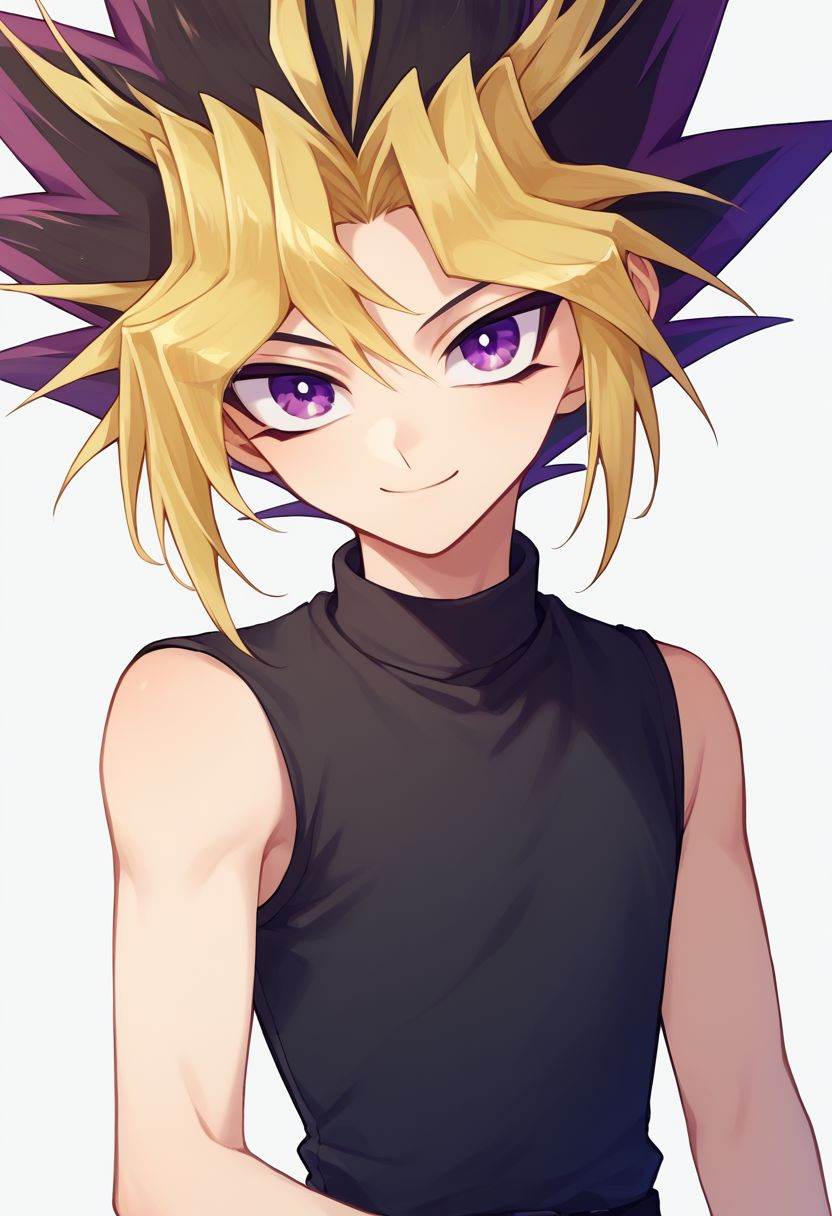 score_9,  score_8_up,  source_anime on Tensor.Art