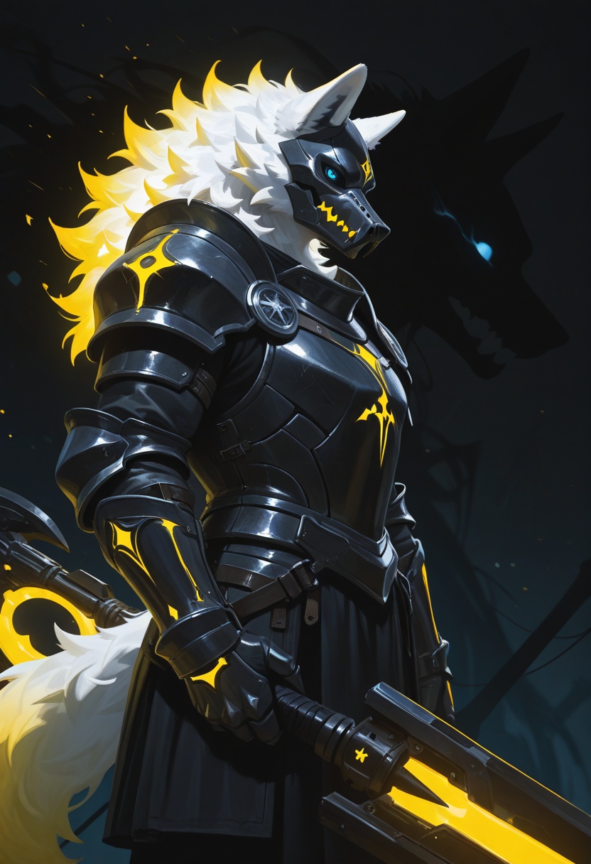 masterpiece,  best_quality,  amazing quality on Tensor.Art