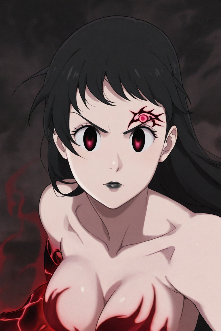 masterpiece,  very aesthetic,  (anime coloring on Tensor.Art